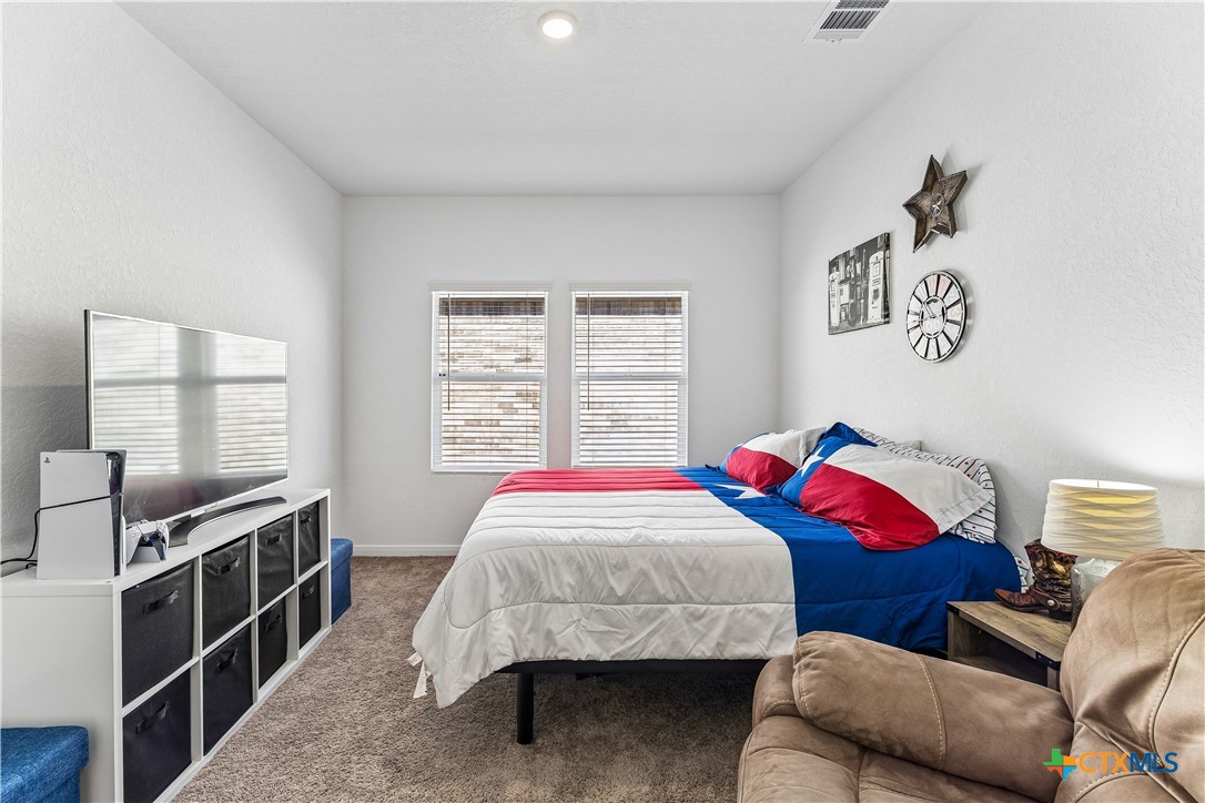 5801 Musquiz Ridge