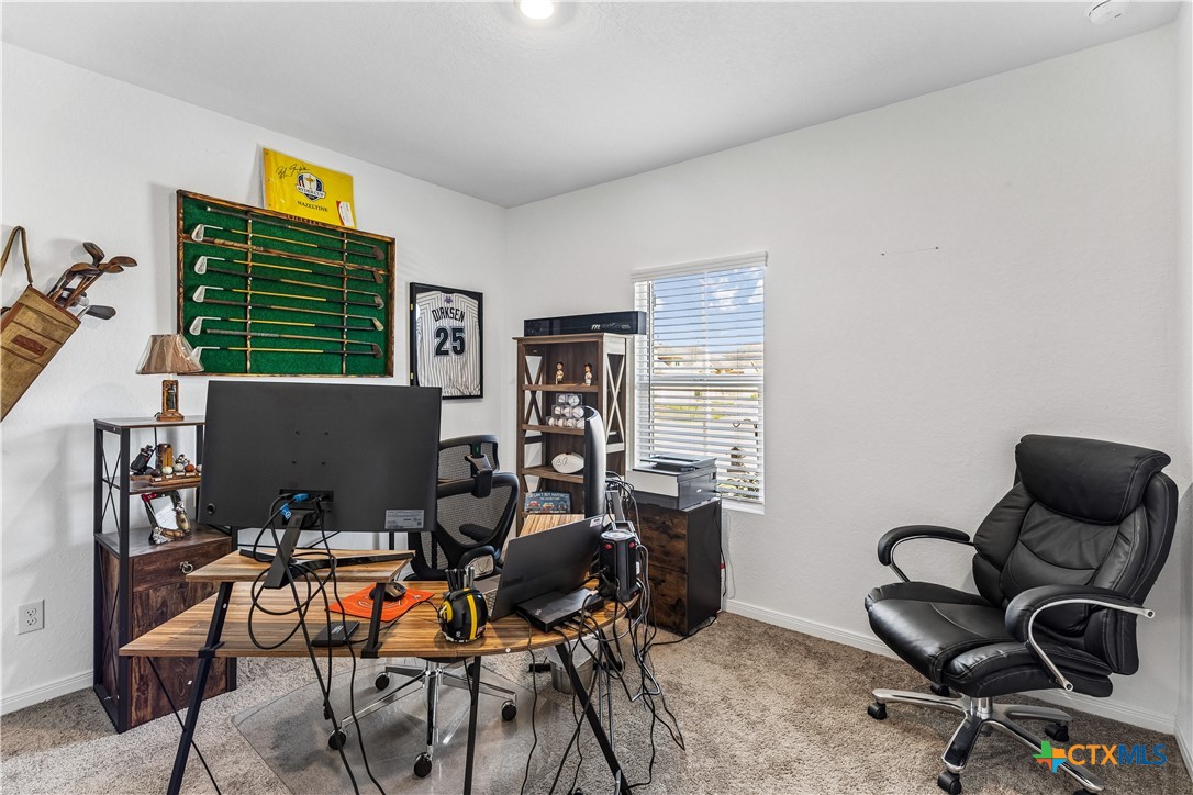 5801 Musquiz Ridge