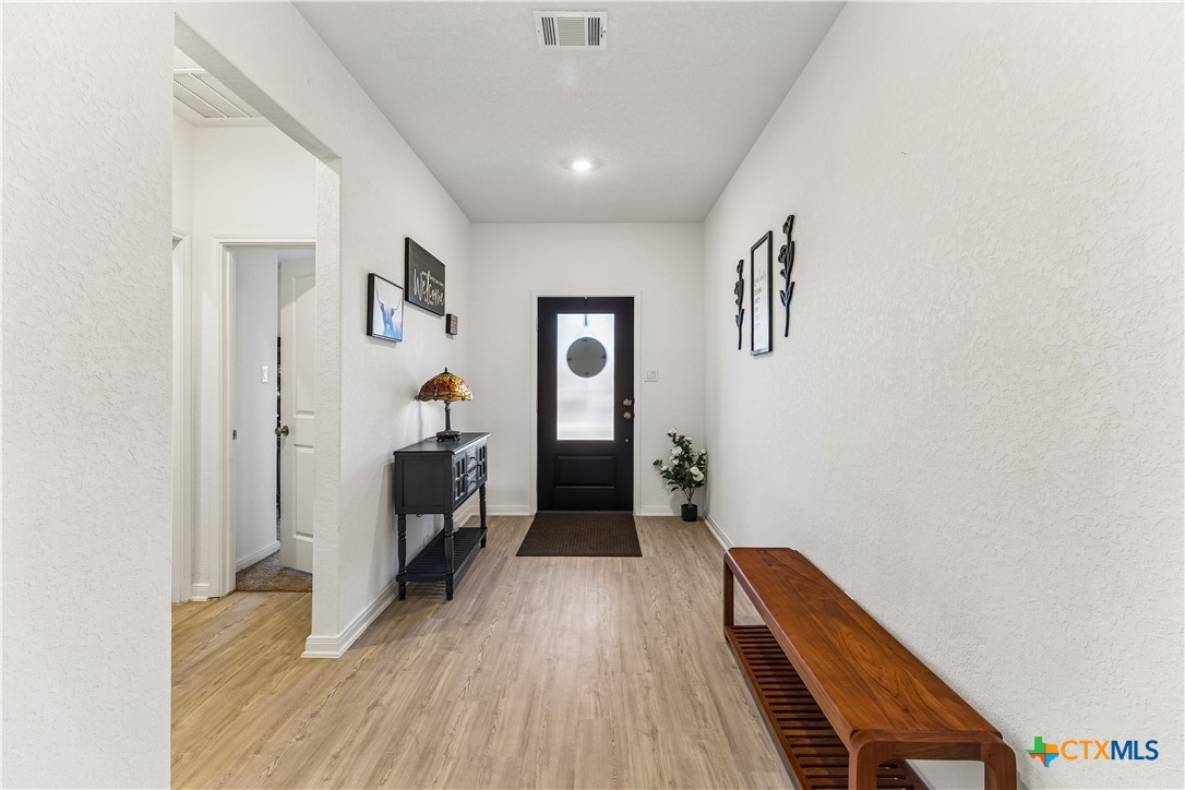 5801 Musquiz Ridge