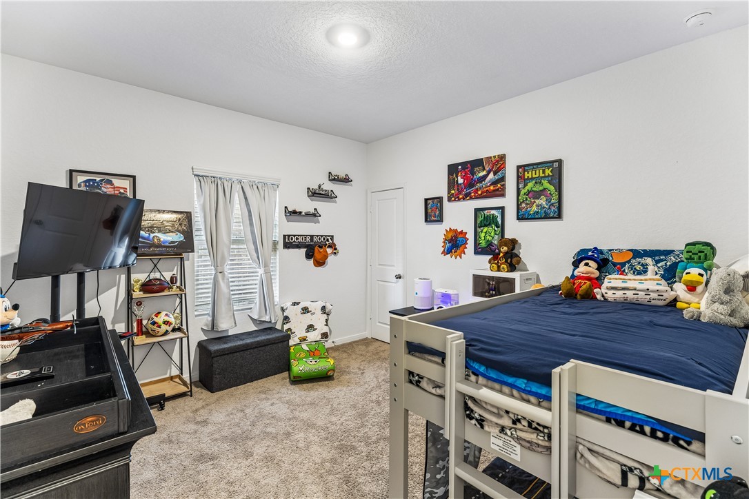 5801 Musquiz Ridge