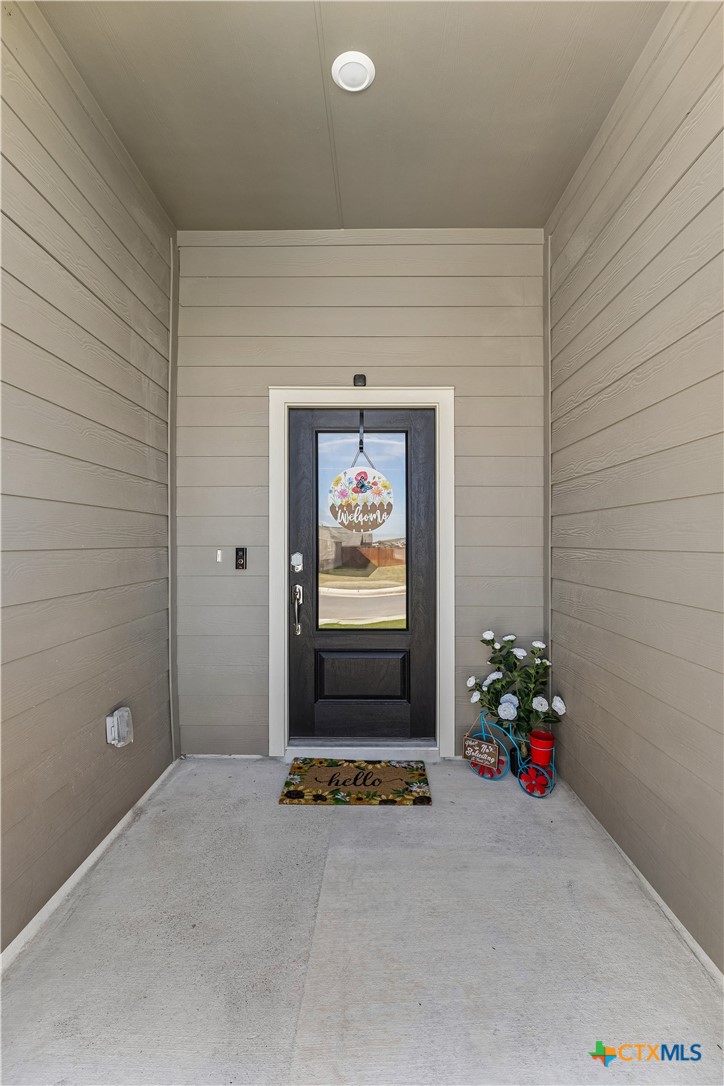 5801 Musquiz Ridge