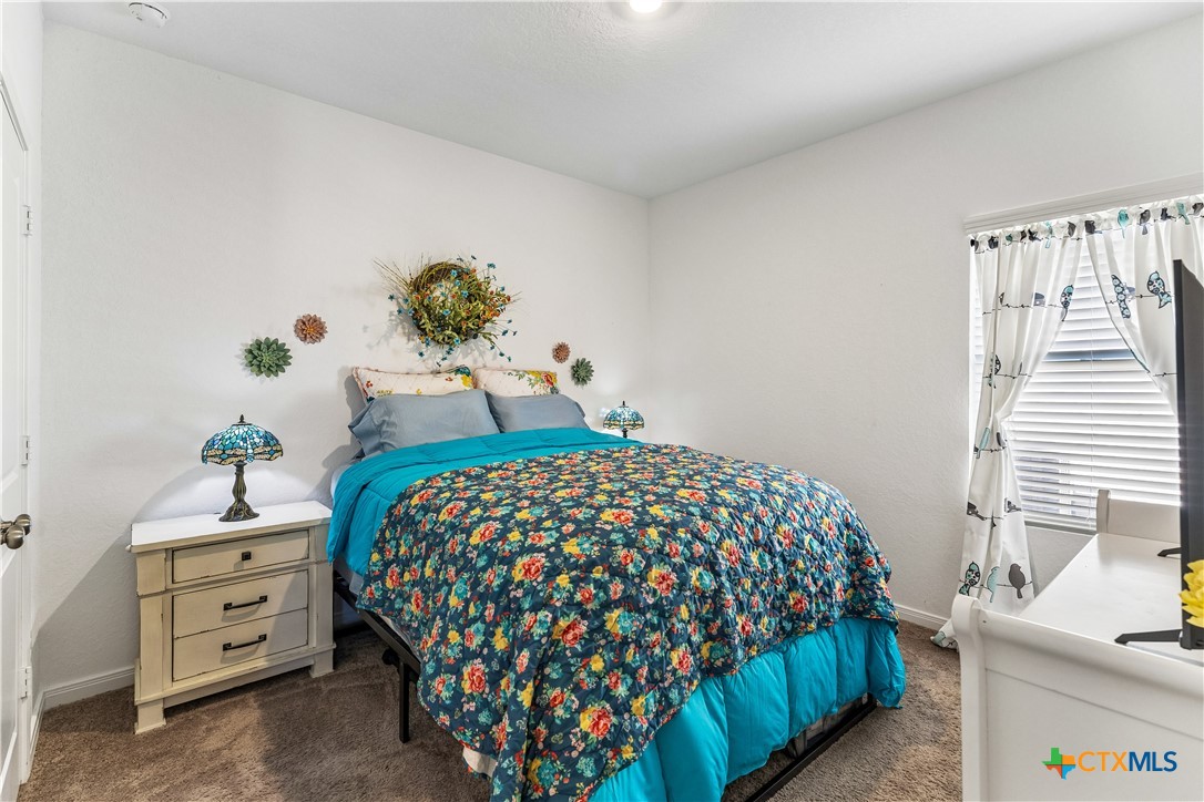 5801 Musquiz Ridge
