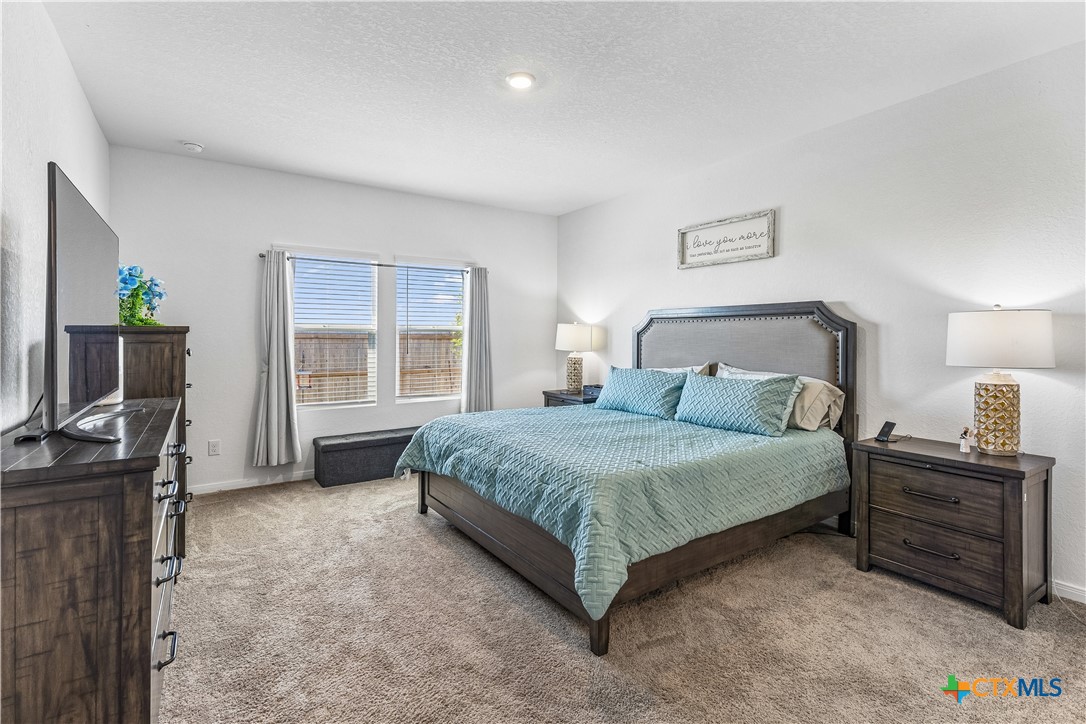 5801 Musquiz Ridge