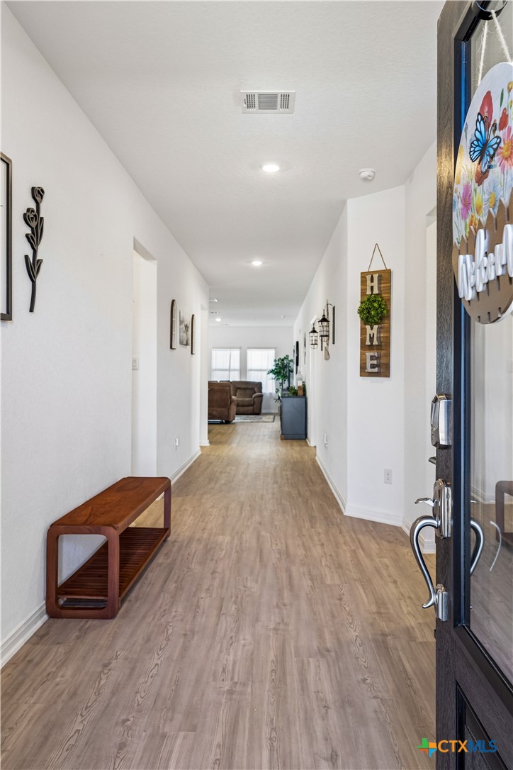 5801 Musquiz Ridge