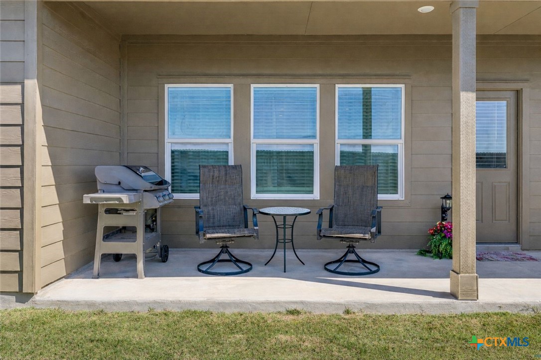 5801 Musquiz Ridge
