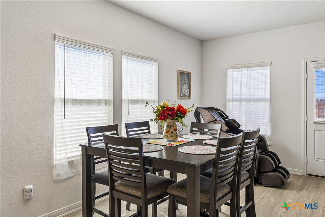 5801 Musquiz Ridge