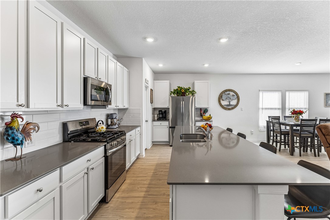 5801 Musquiz Ridge