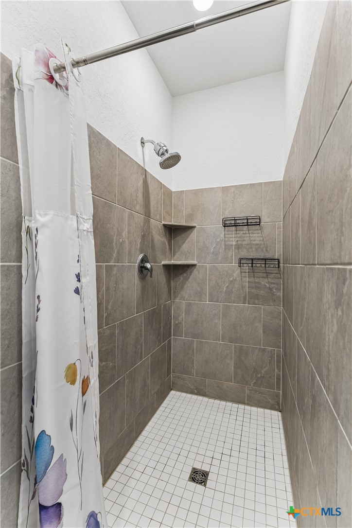 5801 Musquiz Ridge