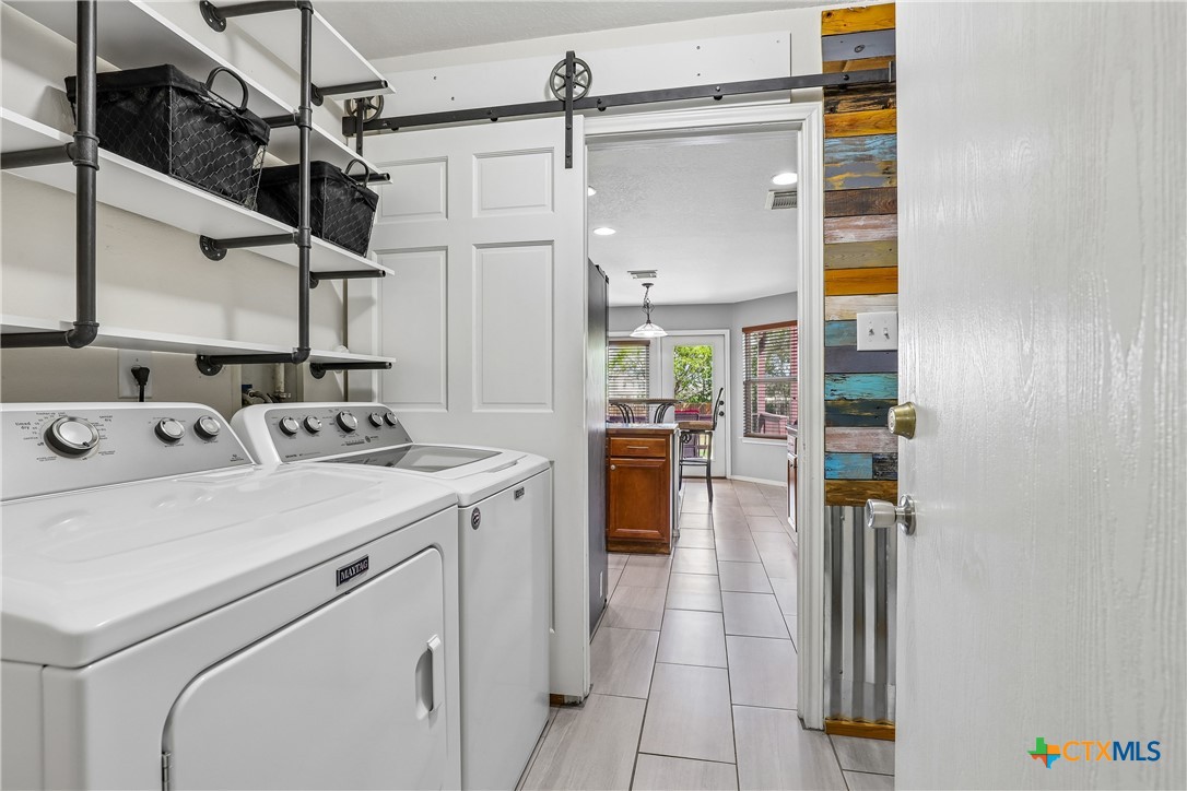 397 Copper Path Drive