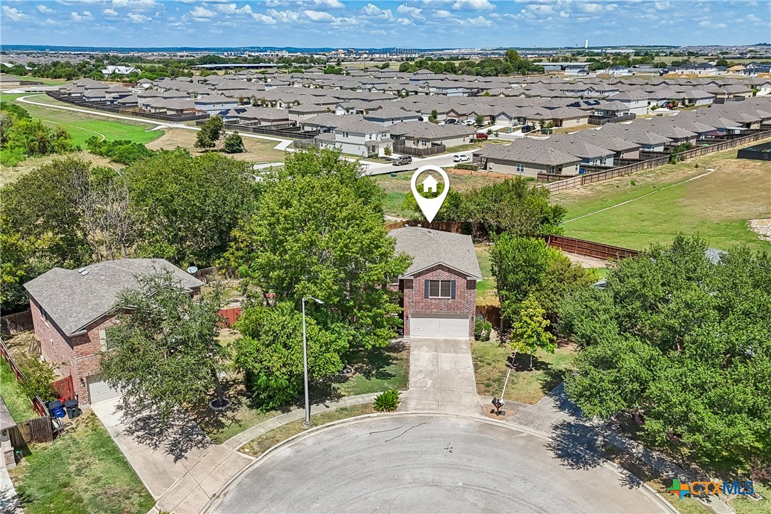 397 Copper Path Drive