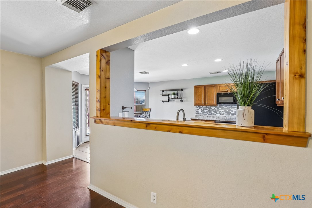 397 Copper Path Drive