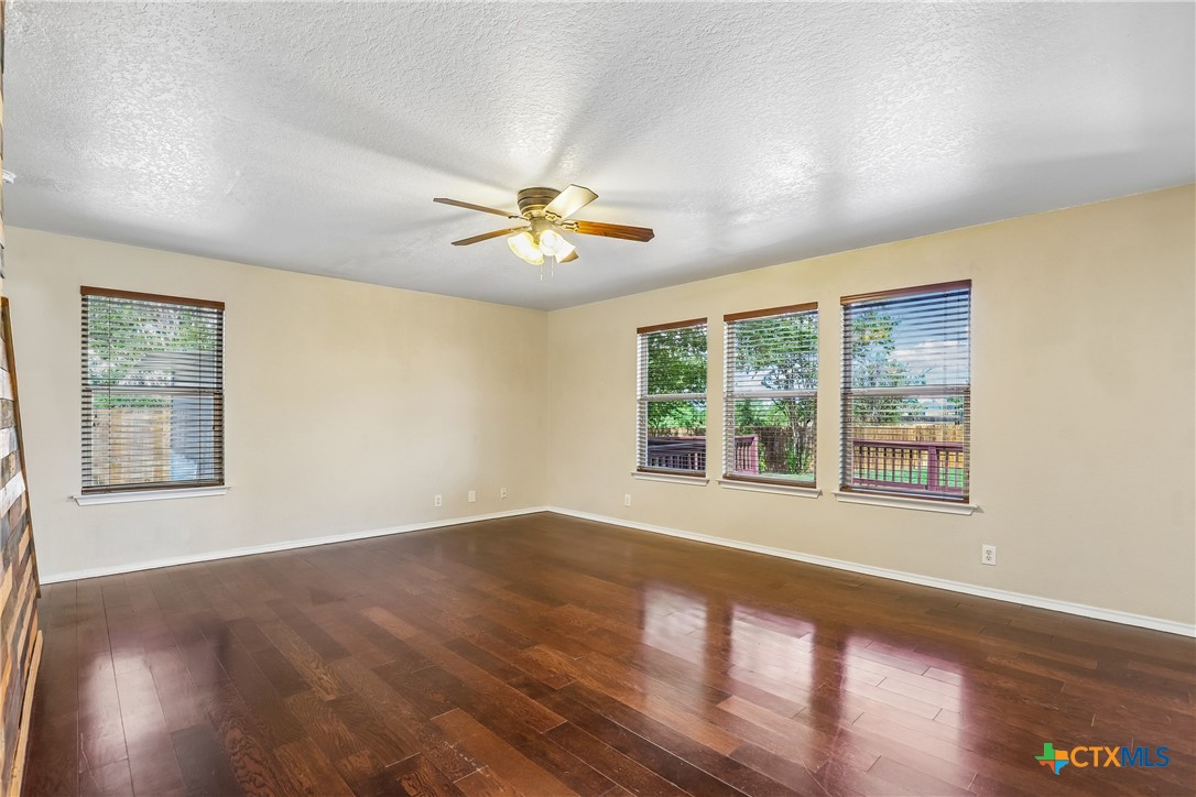397 Copper Path Drive