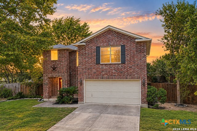 397 Copper Path Drive