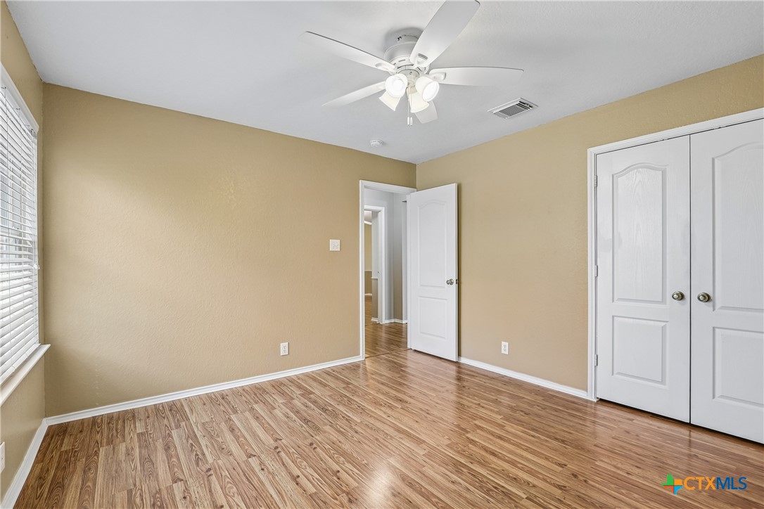 397 Copper Path Drive
