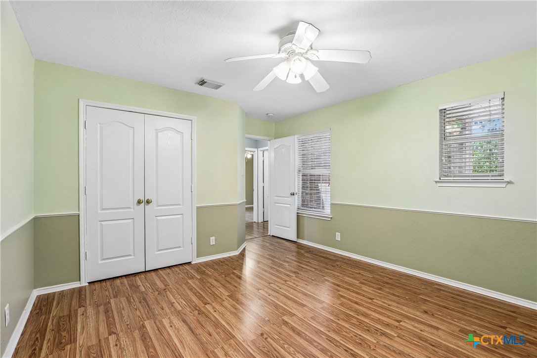 397 Copper Path Drive
