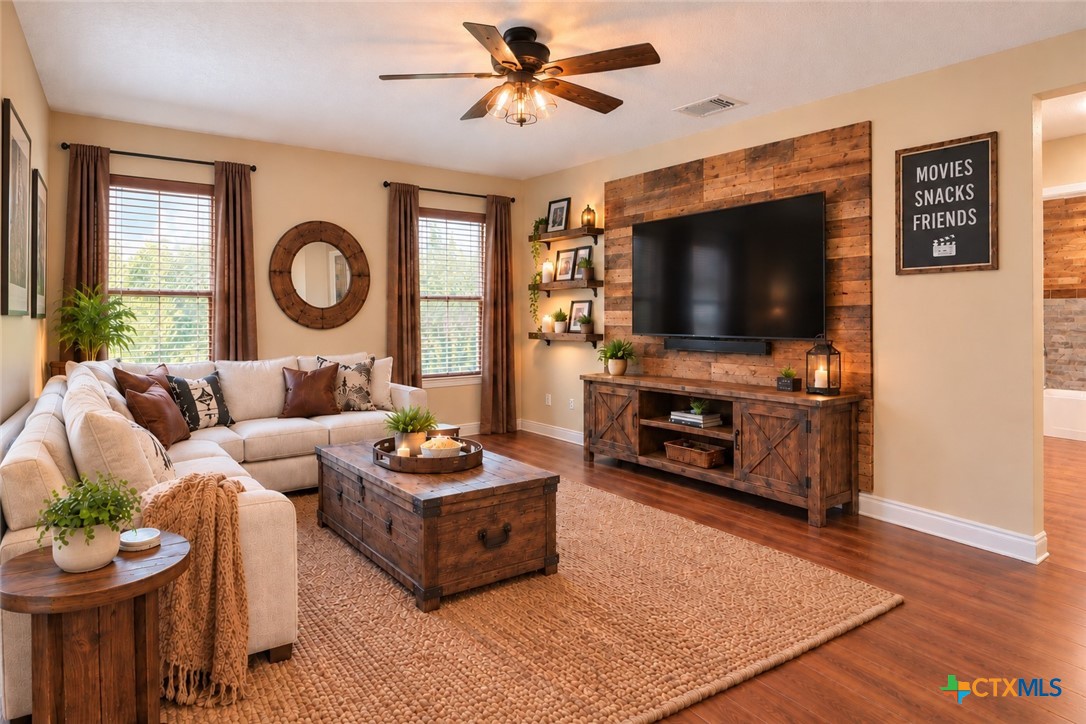 397 Copper Path Drive