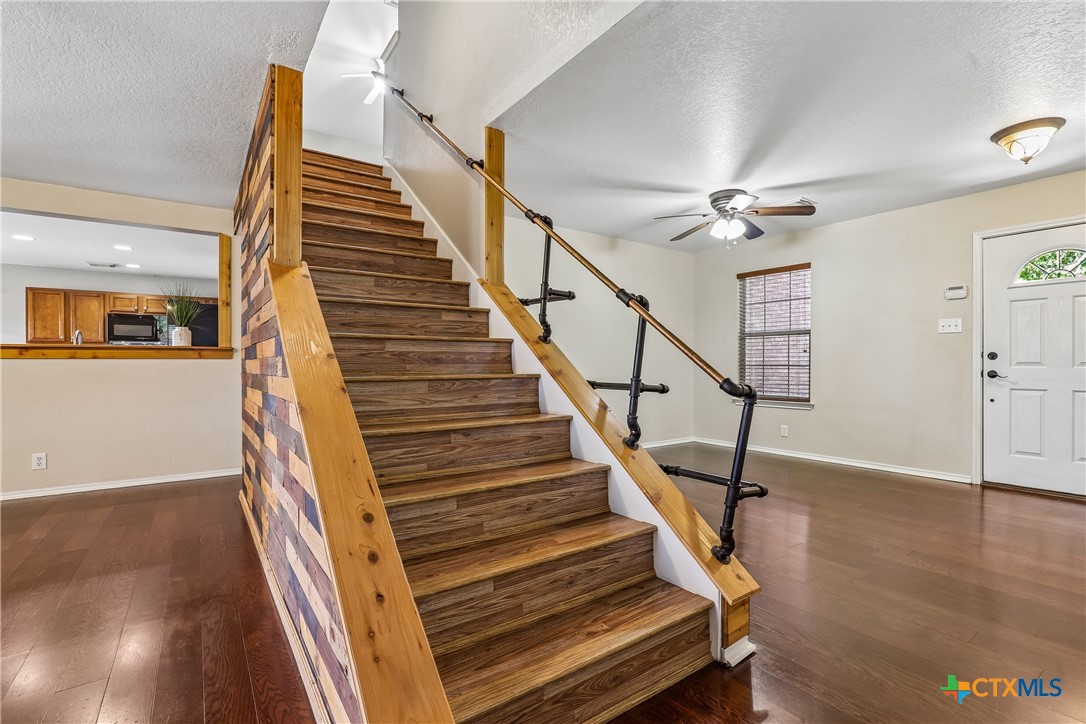 397 Copper Path Drive