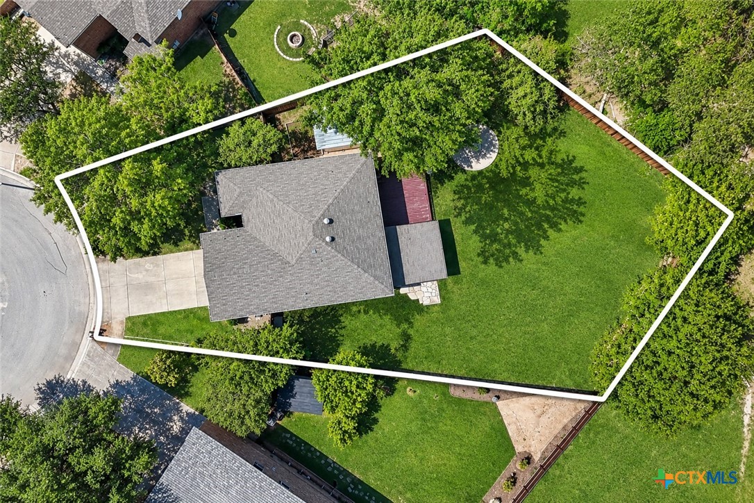 397 Copper Path Drive