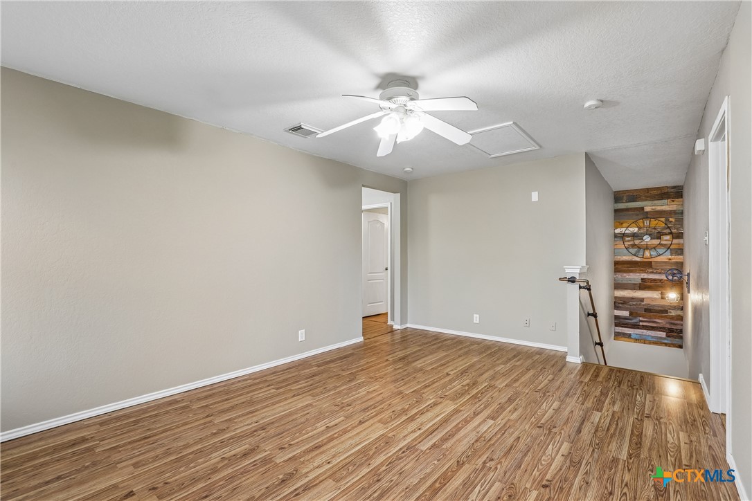 397 Copper Path Drive