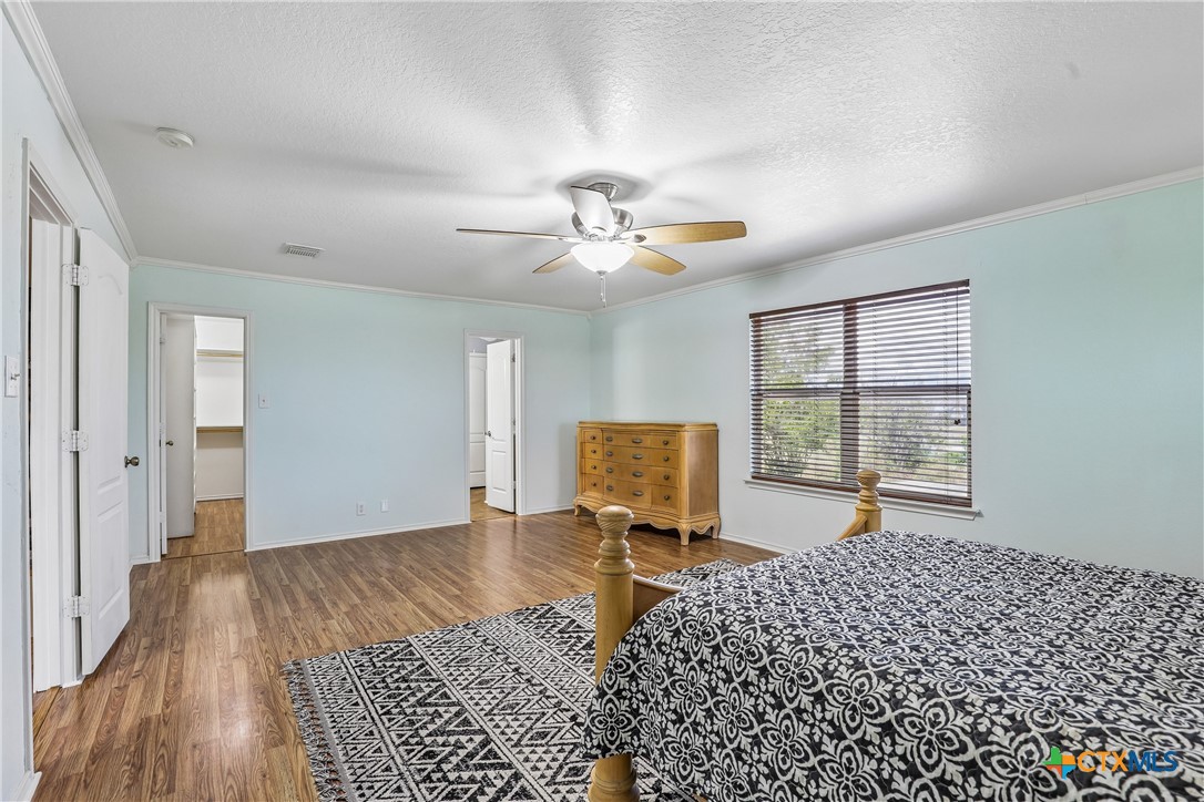 397 Copper Path Drive
