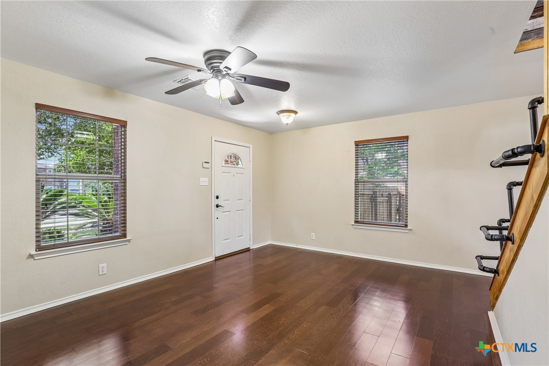 397 Copper Path Drive