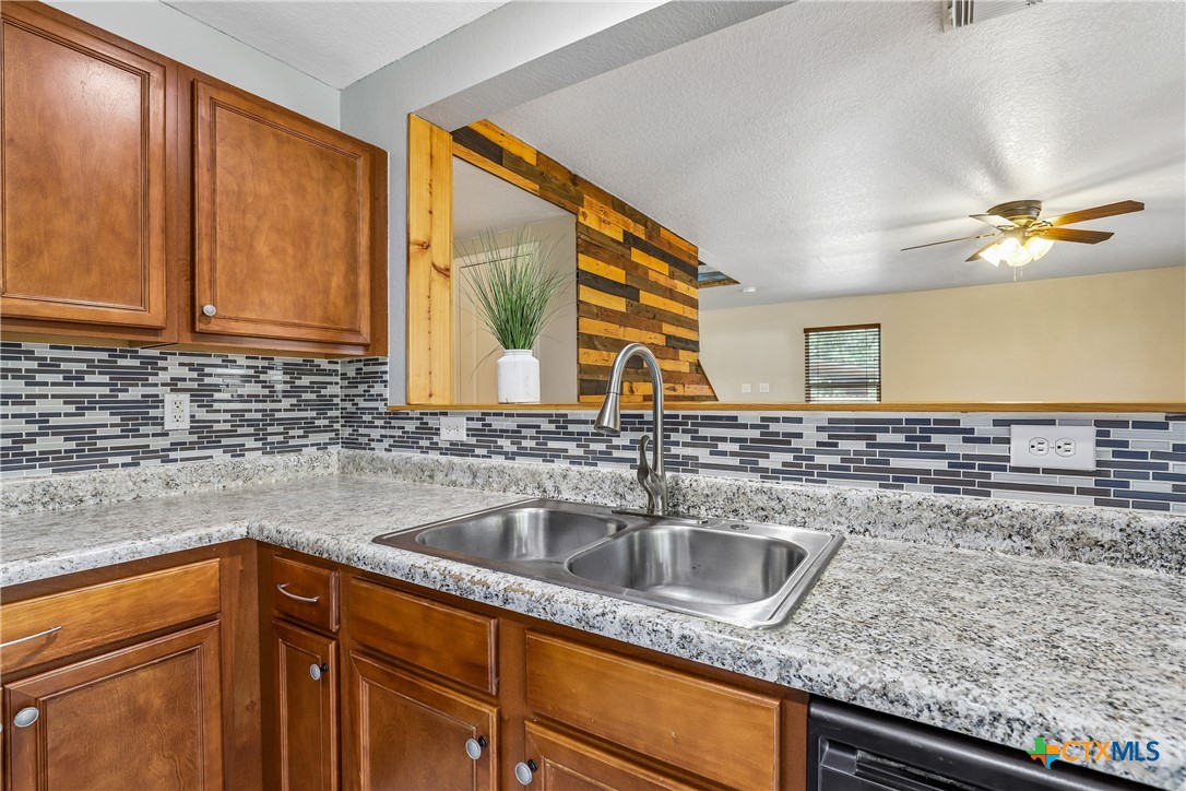 397 Copper Path Drive