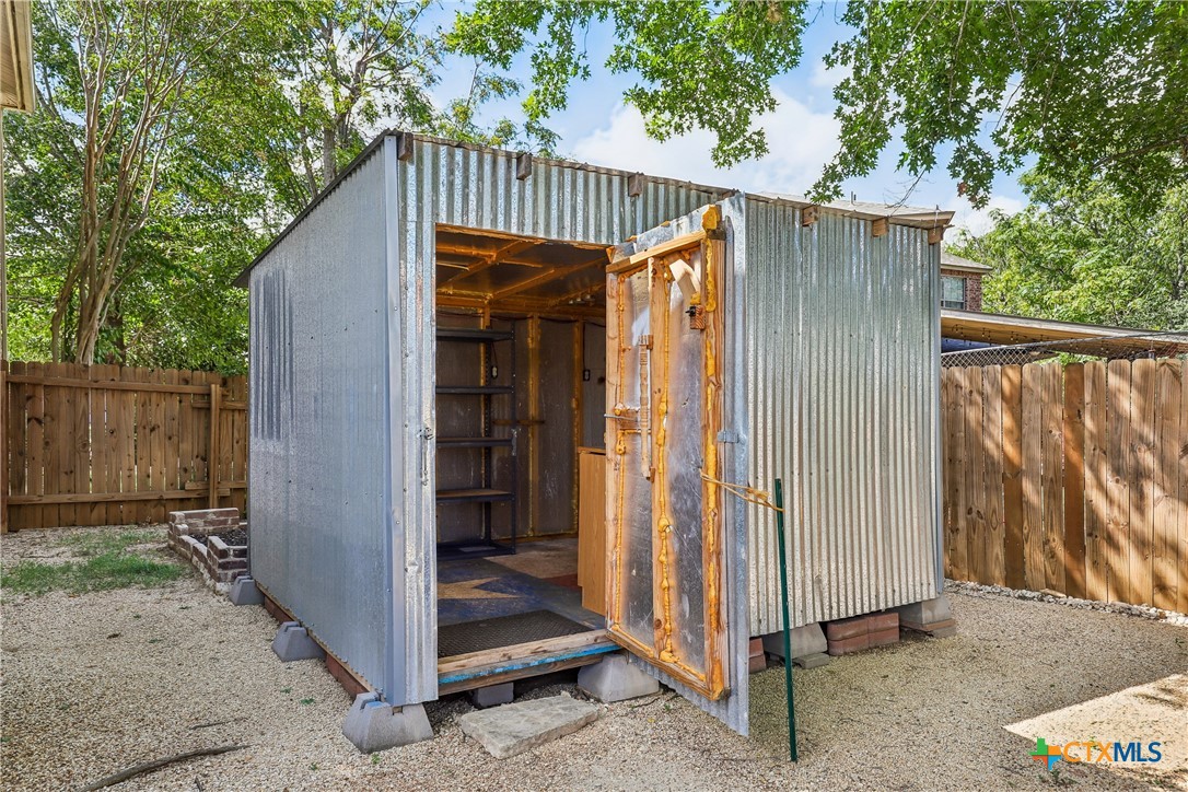 397 Copper Path Drive