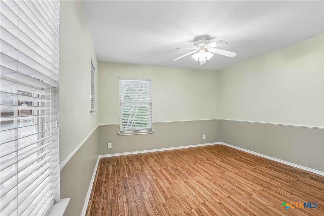 397 Copper Path Drive