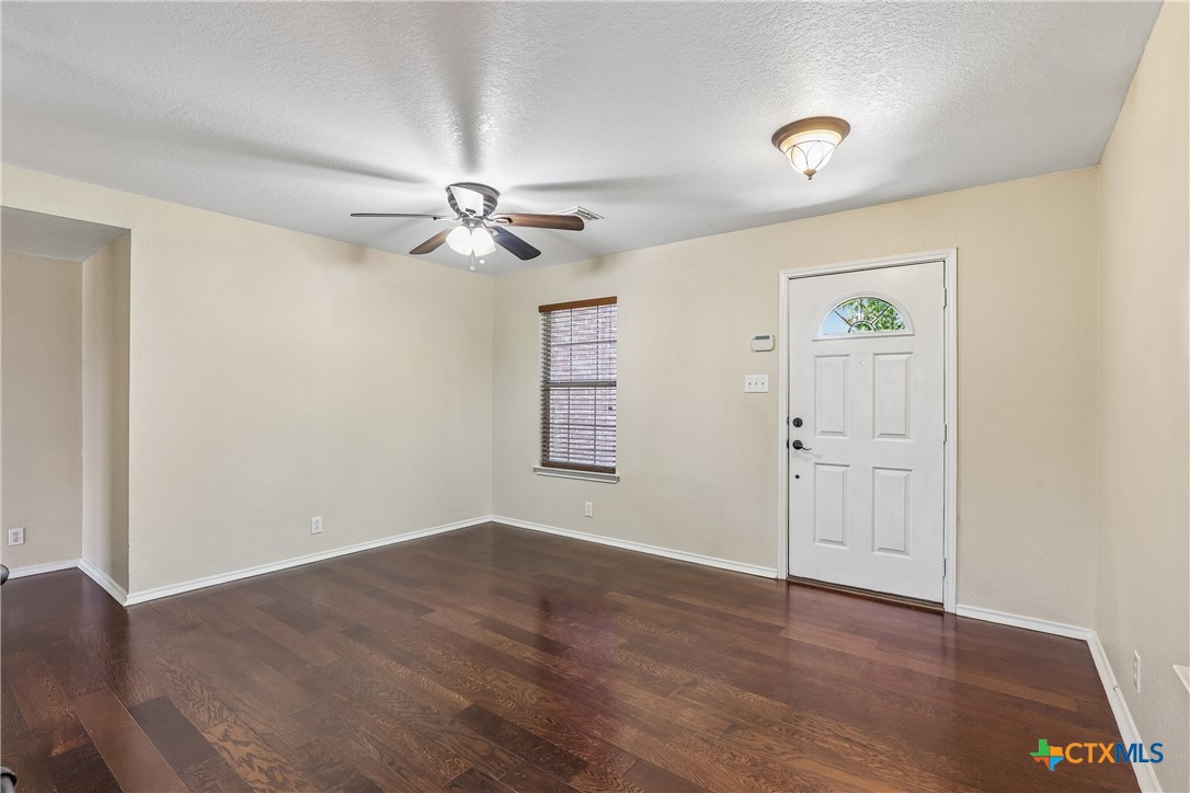 397 Copper Path Drive