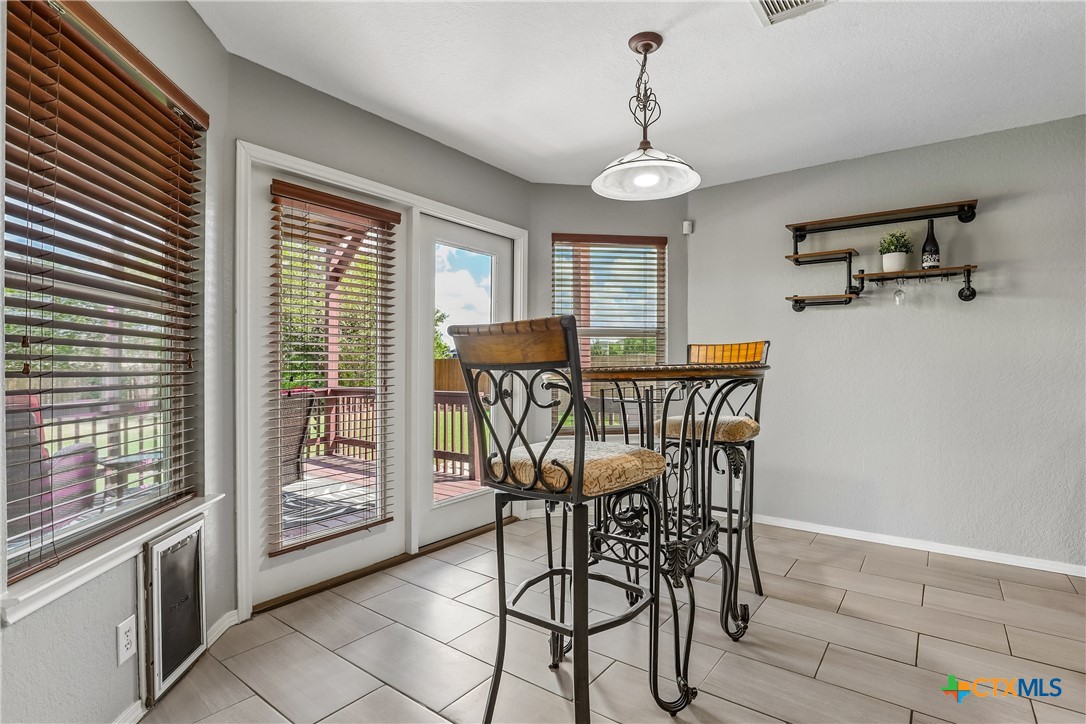 397 Copper Path Drive