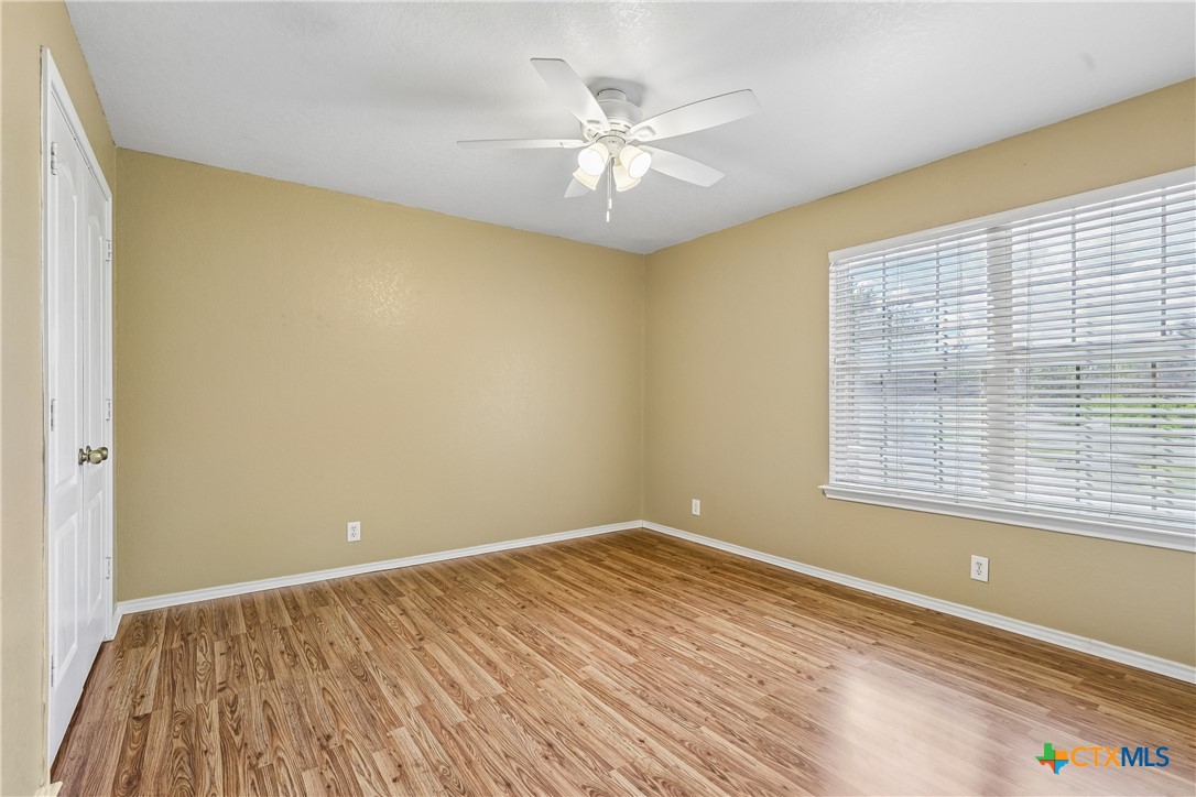 397 Copper Path Drive