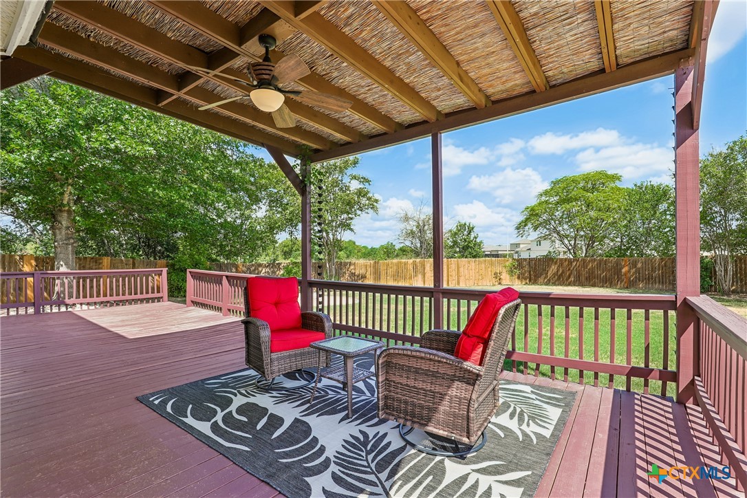 397 Copper Path Drive