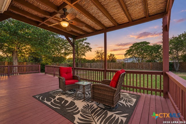 397 Copper Path Drive