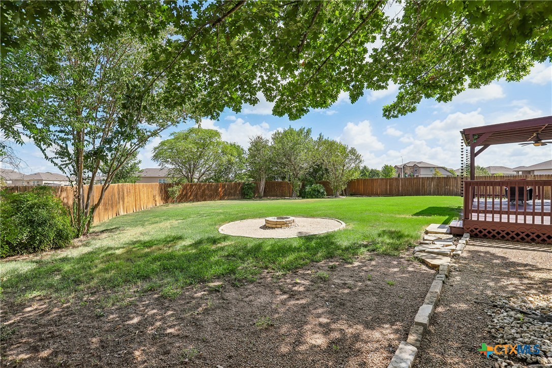 397 Copper Path Drive