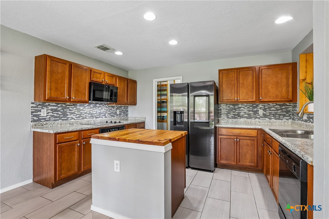 397 Copper Path Drive