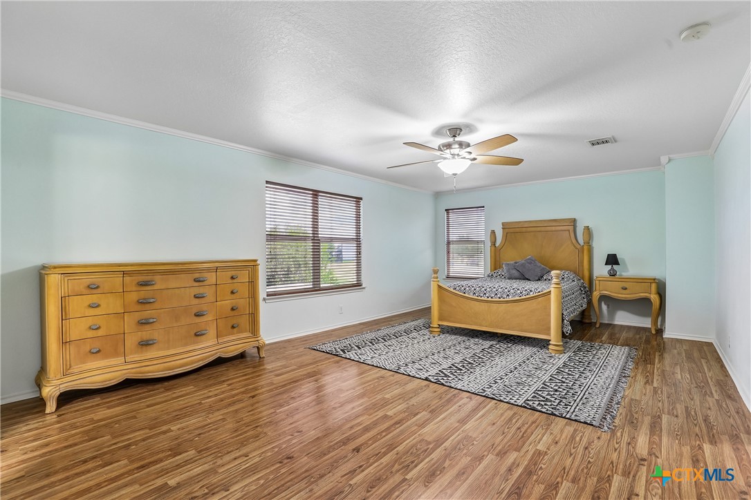 397 Copper Path Drive
