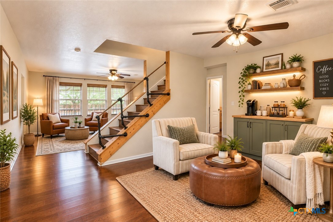 397 Copper Path Drive