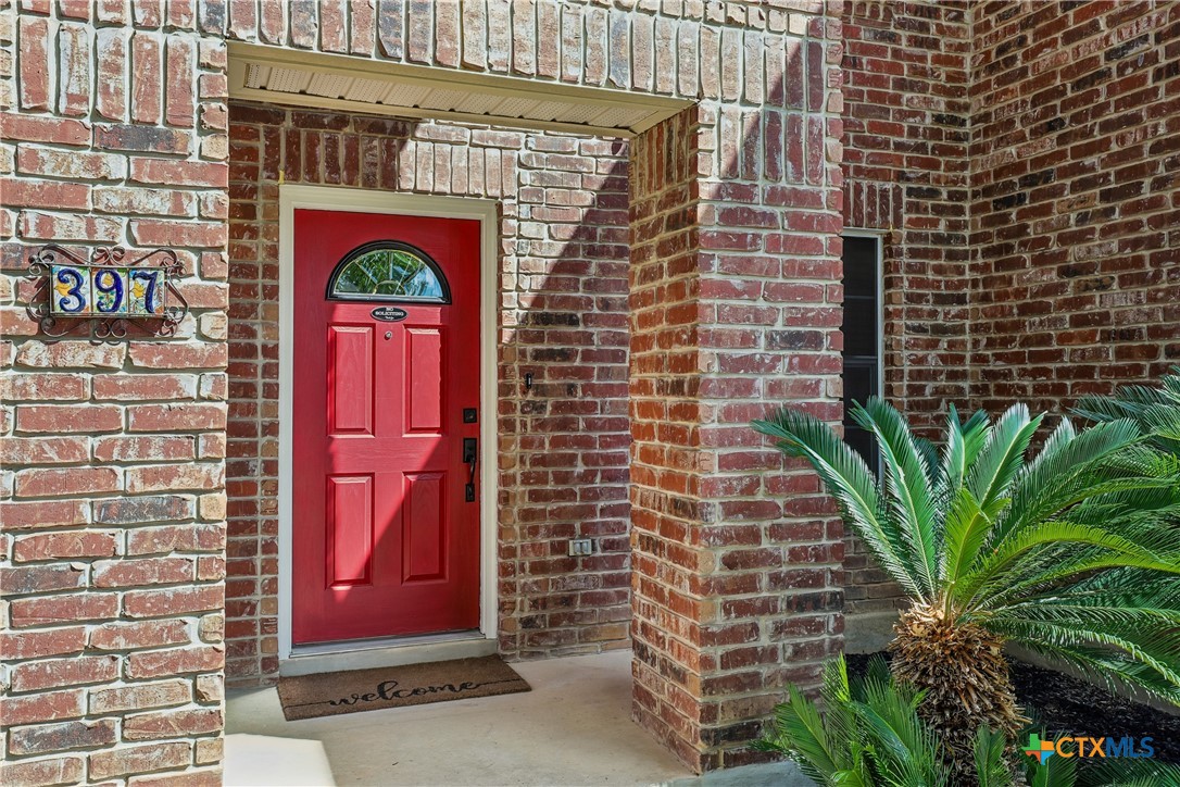 397 Copper Path Drive