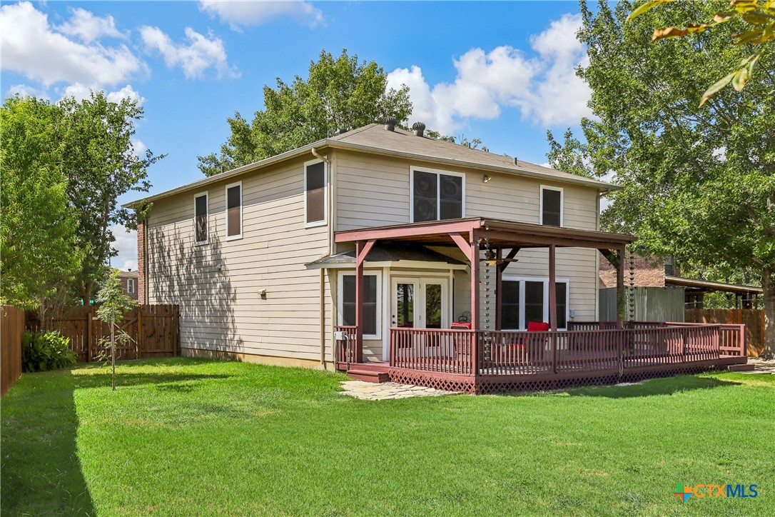 397 Copper Path Drive
