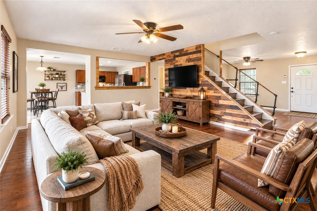 397 Copper Path Drive
