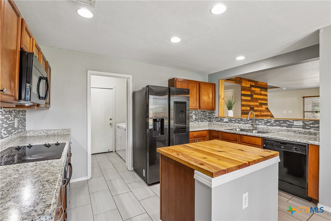 397 Copper Path Drive