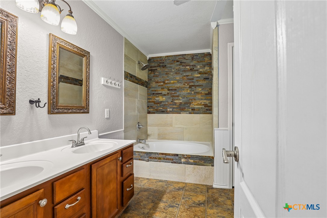 397 Copper Path Drive