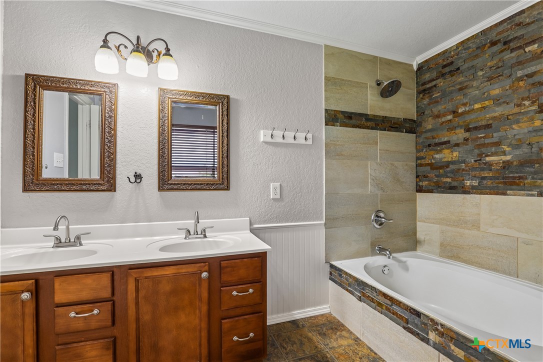 397 Copper Path Drive