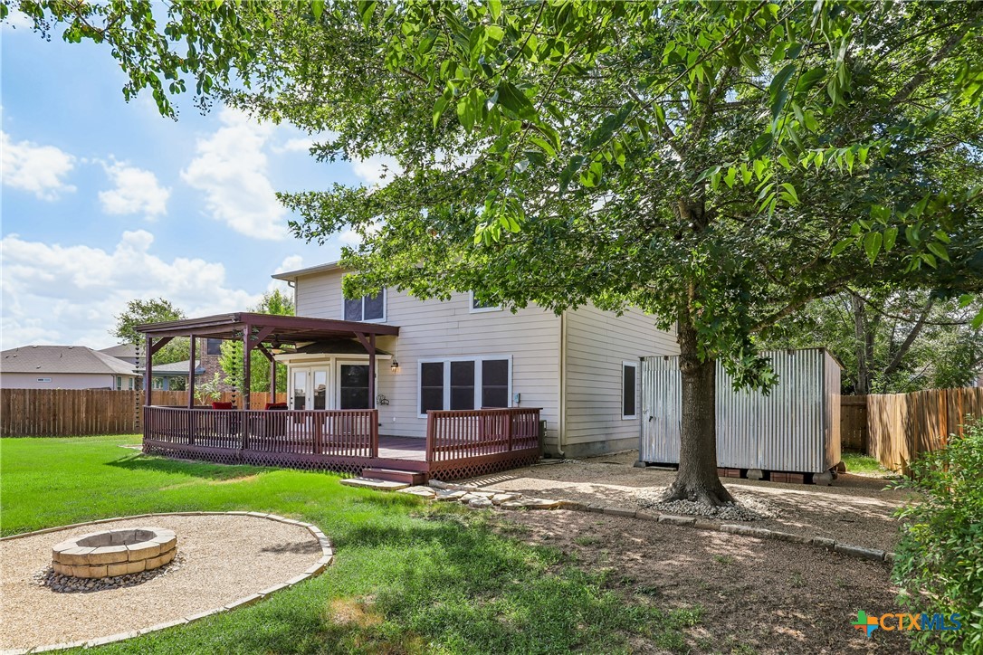 397 Copper Path Drive