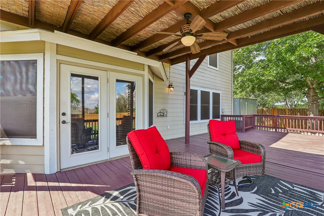 397 Copper Path Drive