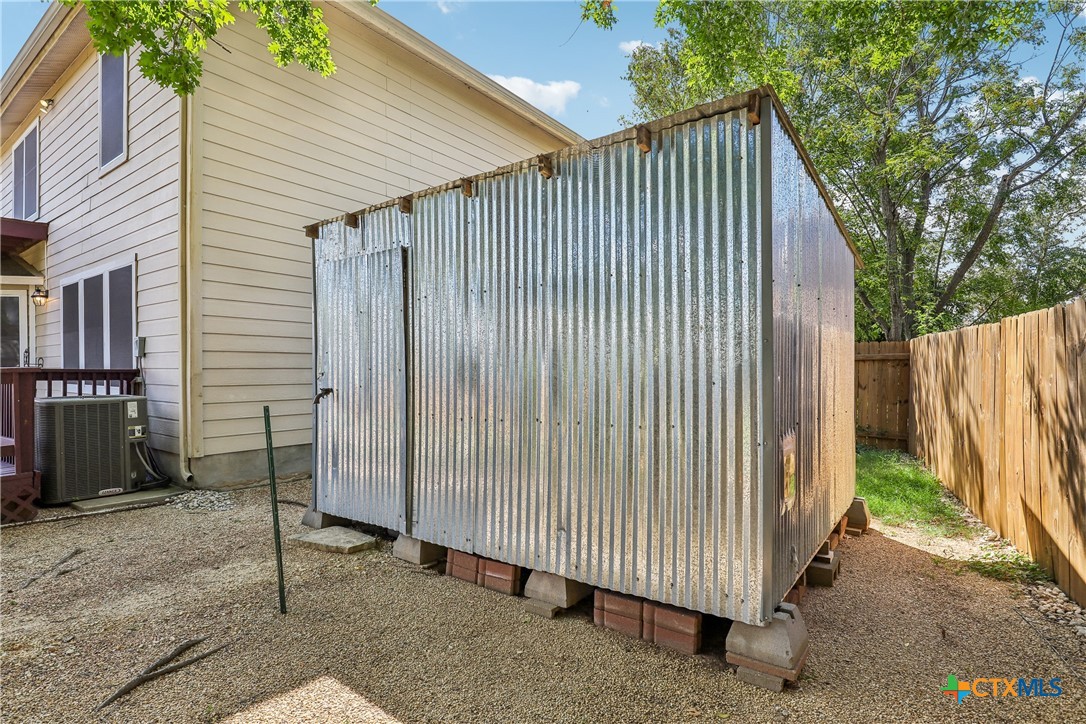 397 Copper Path Drive
