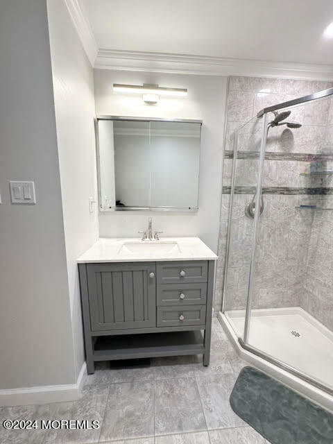 98B Evesham Road, 1000