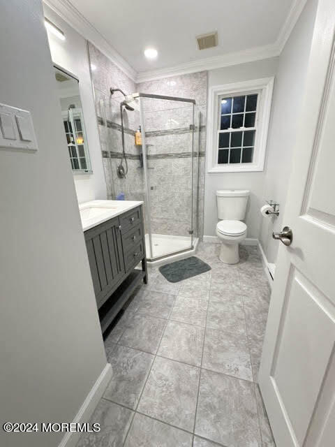 98B Evesham Road, 1000
