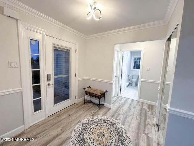 98B Evesham Road, 1000
