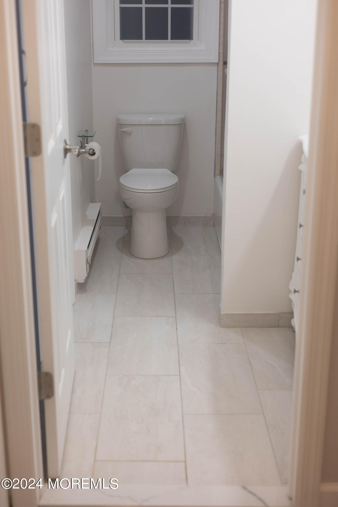98B Evesham Road, 1000